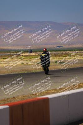 media/Aug-03-2025-TrackDaz (Sun) [[bf4a71acf9]]/Around the Pits/